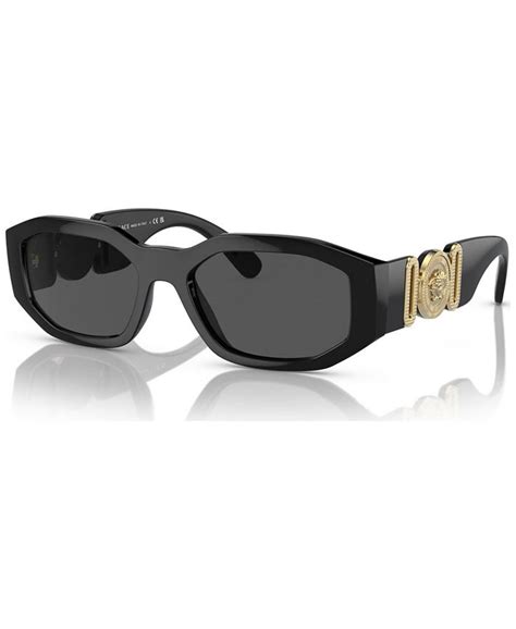 versace polarized sunglasses ve4338|unisex sunglasses ve4361 biggie.